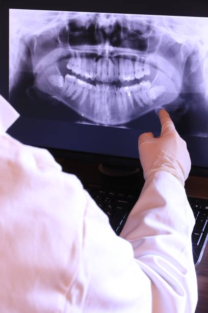 Best Weekend Emergency Dentist in Kyle, TX