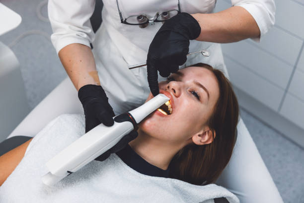 Best Emergency TMJ Treatment in Kyle, TX